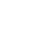 Ohio Farm Bureau