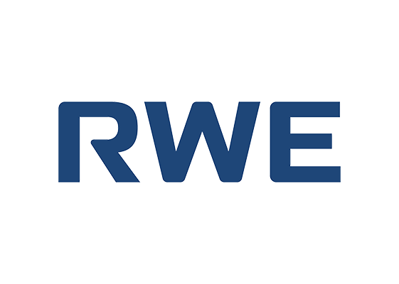 Client logo