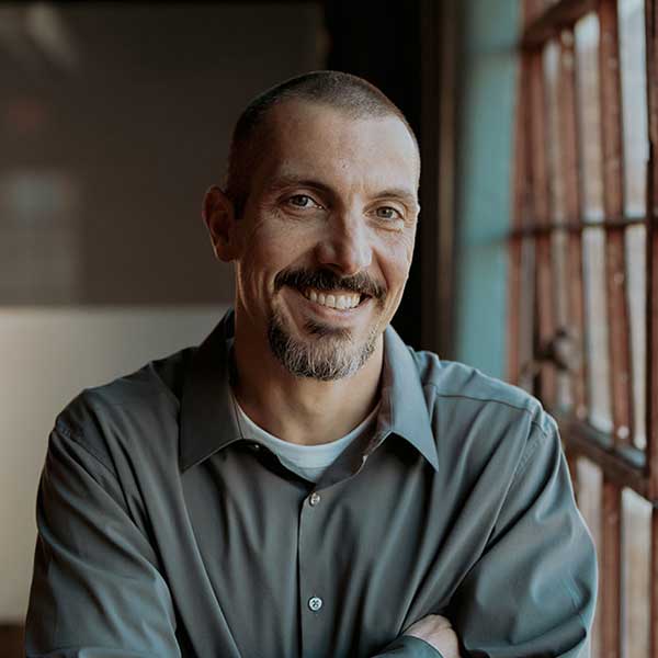 Dan Toland