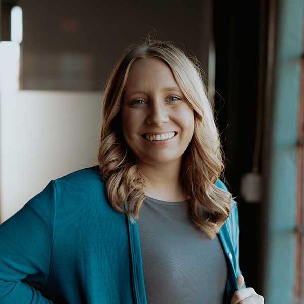 Mara Schmid