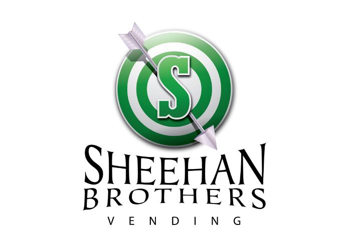 Client logo