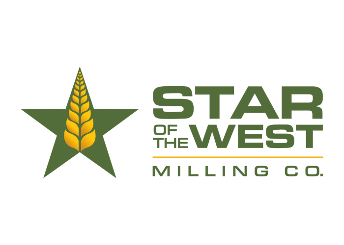 Client logo