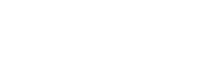 Excellence in Communication Award