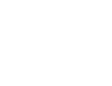 Greater Springfield Partnership
