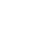 NAMA