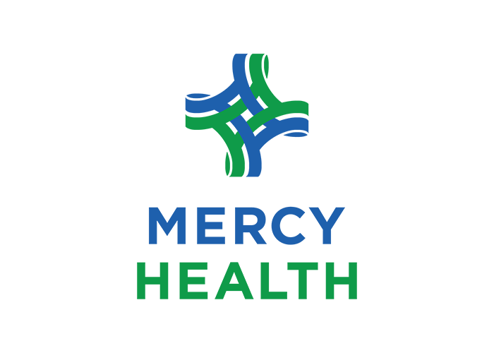 Client logo
